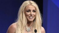 Britney Spears envuelta en rumores de crisis matrimonial: esto dijo Sam Ashgari, su marido