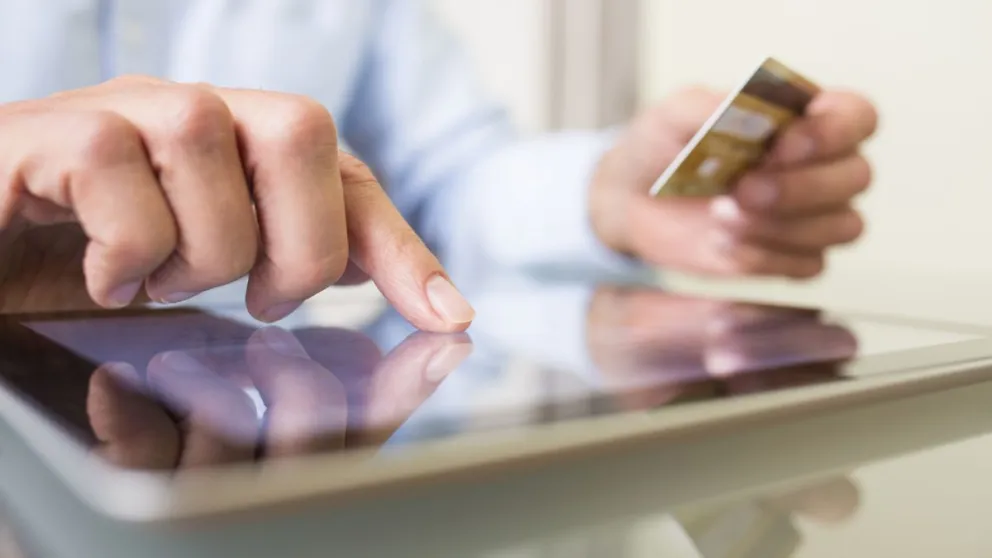  Homebanking caído: entérate a qué bancos importantes afectó y qué fallas se reportaron 