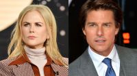 La insólita foto de la hija de Tom Cruise y Nicole Kidman que desató locura en redes: nadie lo cree