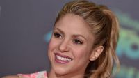 Miserable: el insólito sueldo que ofrece Shakira a la niñera de sus hijos que explotó ira en redes