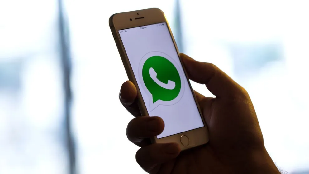 WhatsApp: este es el increíble truco que te ayudará a programar los distintos mensajes