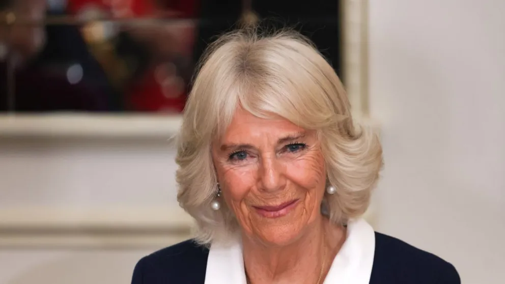 Escándalo con Camila Parker: se reveló su maléfico plan para acabar con Kate Middleton y Meghan Markle