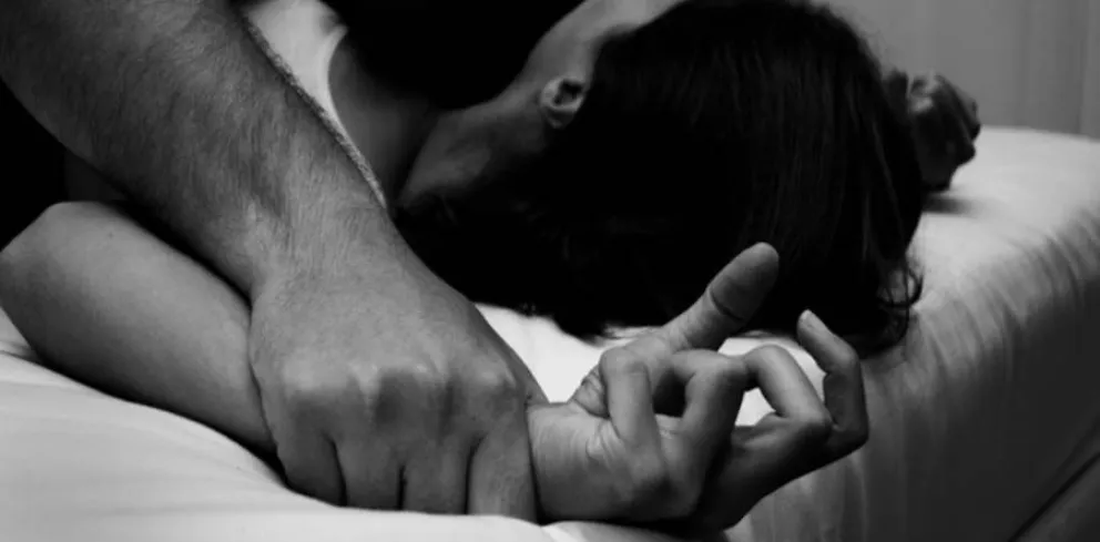 Condenan a joven que se aprovechó de una menor de 14 años en Cafayate