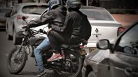 Atención motos: aumentan las multas en Salta para quienes no cumplen con estos requisitos