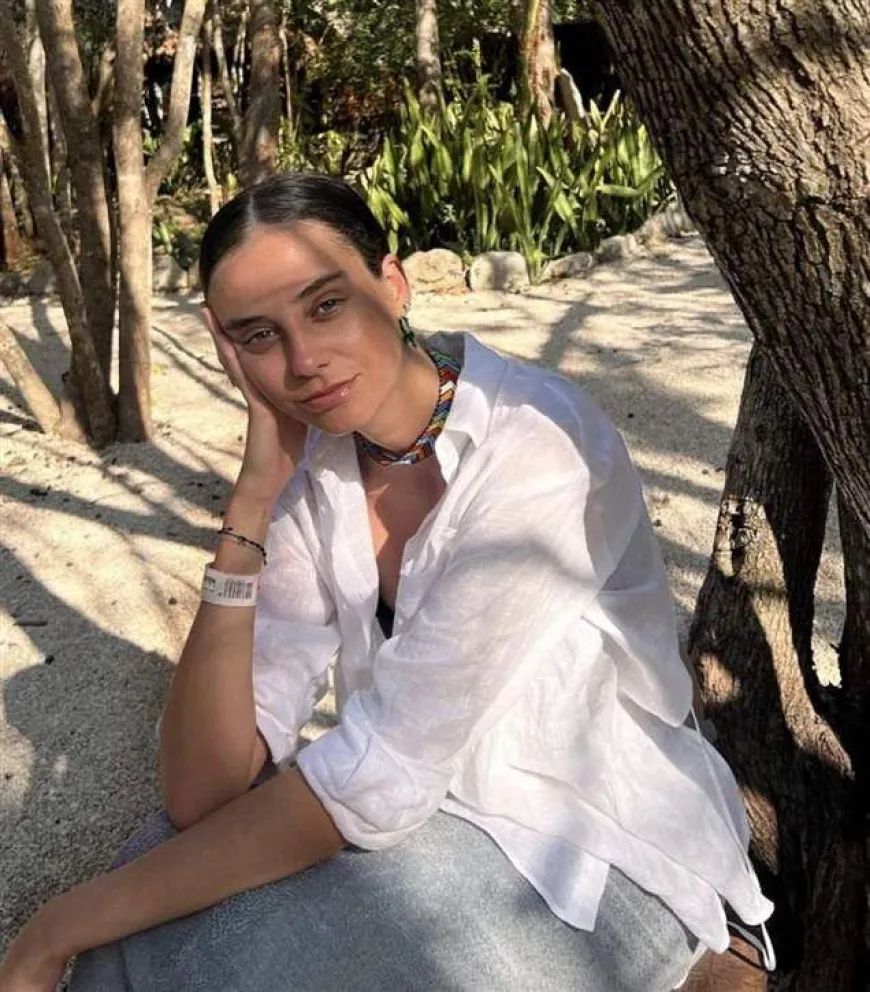 Lujosa y con historia: esta es la prenda que Victoria Federica lució y cuesta cientos de euros