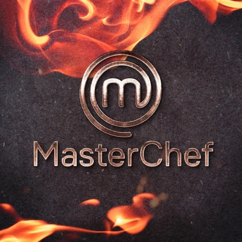 Escándalo y preocupación en MasterChef: 60 personas intoxicadas por un producto en mal estado