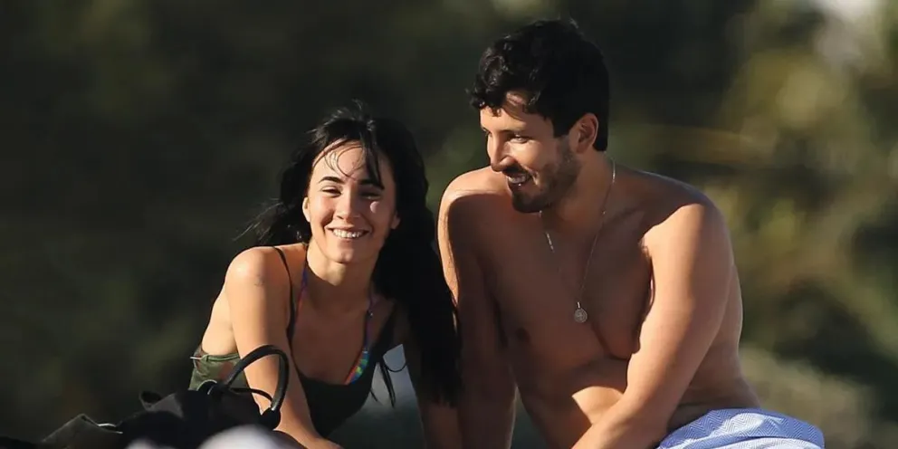 Tras de la ruptura con Aitana, este es el incidente que sufrió Sebastián Yatra: fotos
