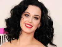 Katy Perry sorprendió con un radical cambio de look: revoluciona las redes con esta tendencia