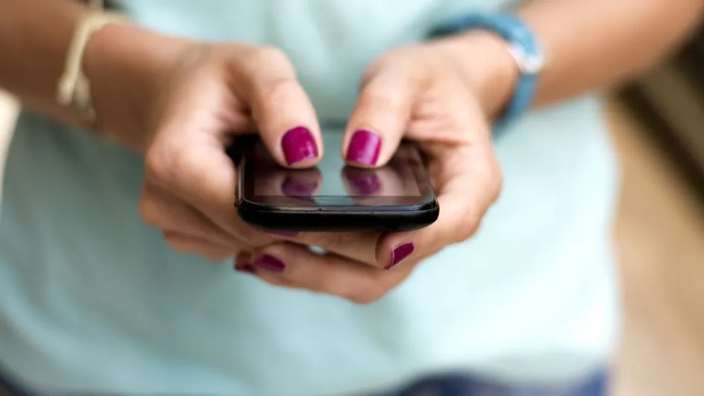 WhatsApp: estos son los increíbles pasos para poder abrir la cuenta en dos dispositivos distintos
