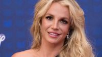 El extraño video de Britney Spears que desató alarmantes rumores de embarazo: sus fans preocupados