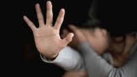 Tres hombres abusaron de una adolescente en Pichanal  