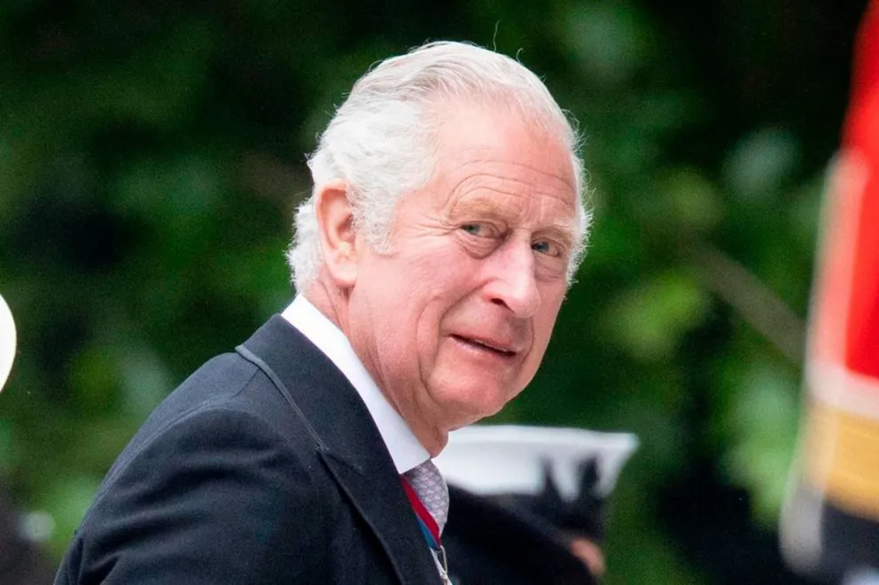 Fue invitado a la coronación y luego de aceptar, el rey Carlos III lo humilló: Camila Parker celebra