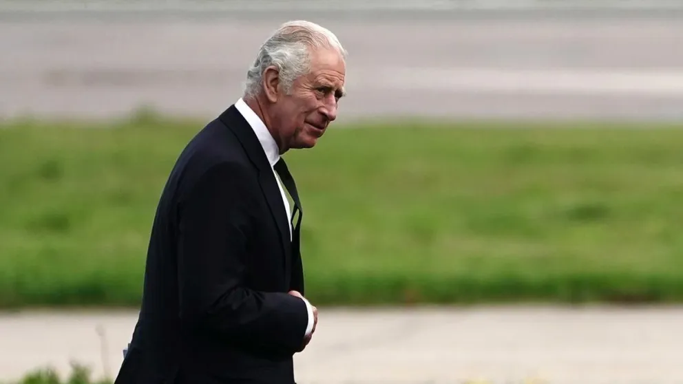 Uno por uno: los errores en la coronación del rey Carlos III que podrían generar caos 