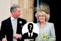 Quién es el hombre al que Camilla Parker le tiene afecto, pero lo esconde del rey Carlos III