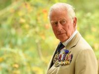 La fuerte decisión que tomó el rey Carlos III que afectará a su nieto, el príncipe Archie 