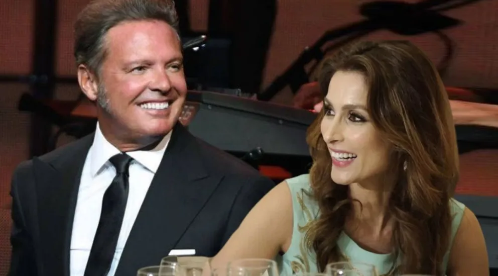 Vecinos famosos: así es el lujoso y exclusivo barrio al que se mudaron Luis Miguel y Paloma Cuevas