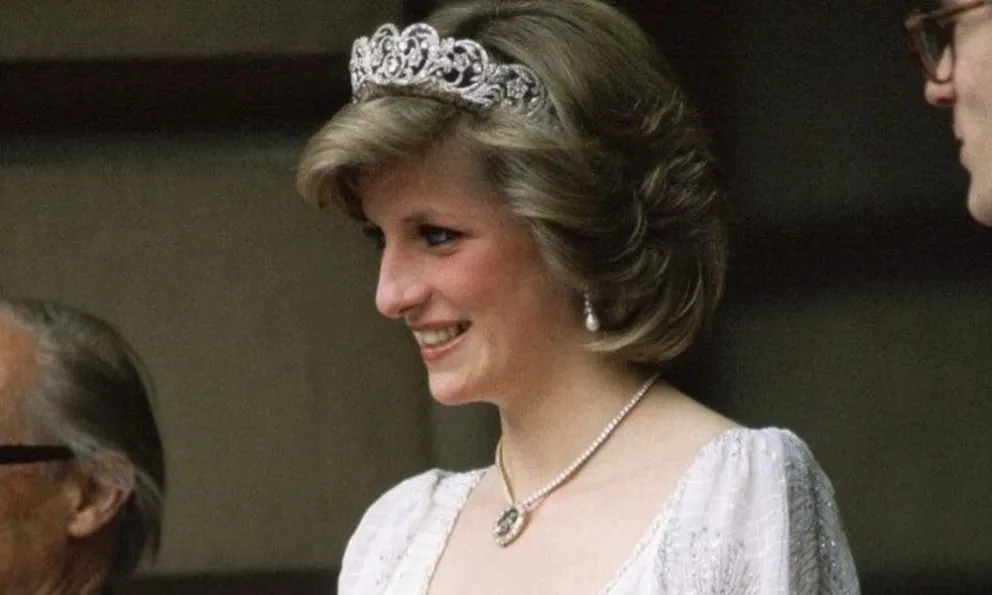 El príncipe Harry no sería hijo de Carlos III: esta es la terrible teoría que Lady Di sostuvo por años