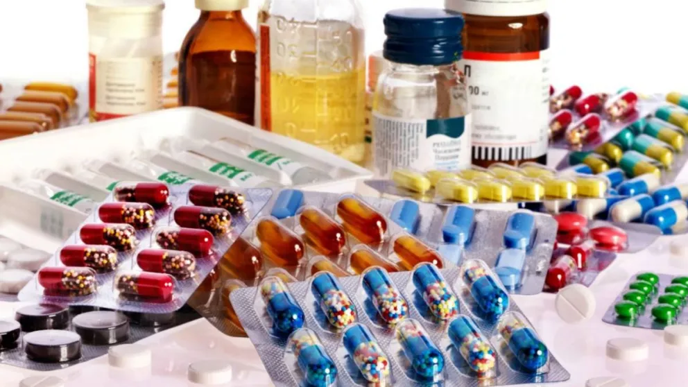 Jubilados, PAMI: esta es la increíble forma para acceder a los 167 medicamentos gratis 