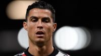¡Le sale caro!: La descomunal fortuna que despilfarra Cristiano Ronaldo en sus lujosas propiedades