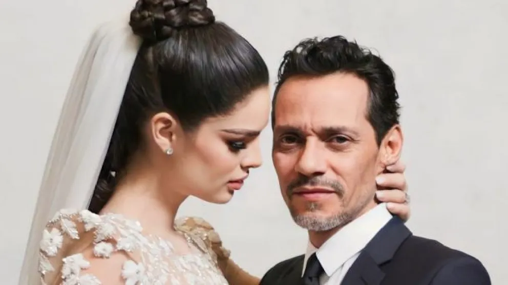 Nadia Ferreira furiosa: Marc Anthony gasta fortunas en su mascota, estas son sus costumbres