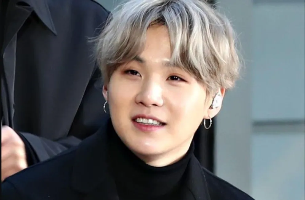Suga de BTS traiciona al ARMY de la peor manera: cae rendido ante una inesperada tentación 