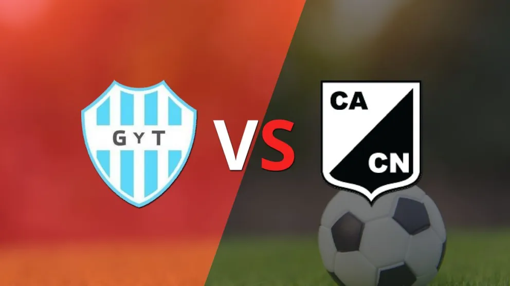 Clásico salteño: crece la preocupación de Central Norte a días del partido por este increíble motivo 