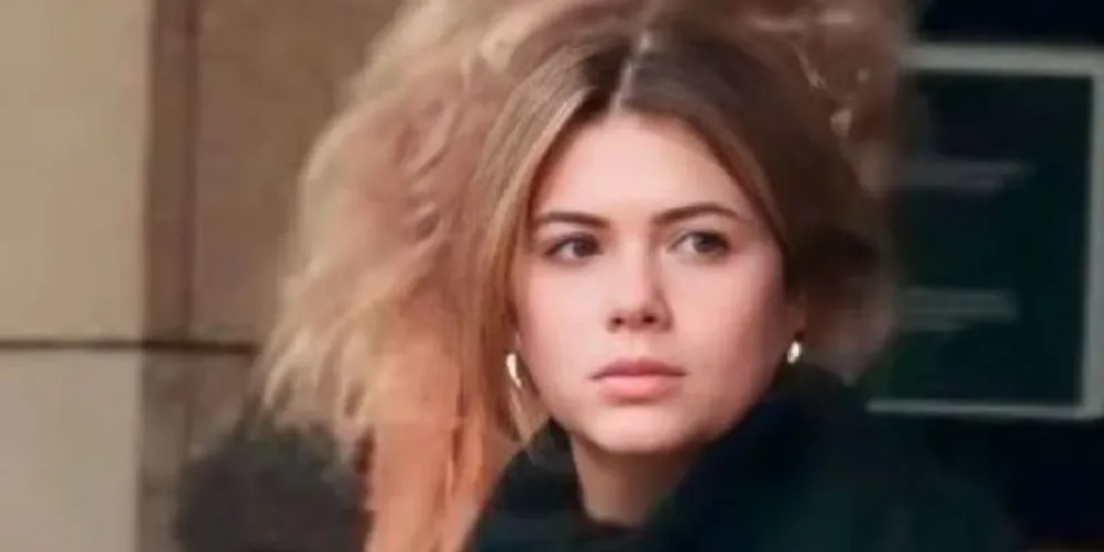 Clara Chía estaría bajo tratamiento psicológico tras filtrarse los horribles apodos contra Shakira