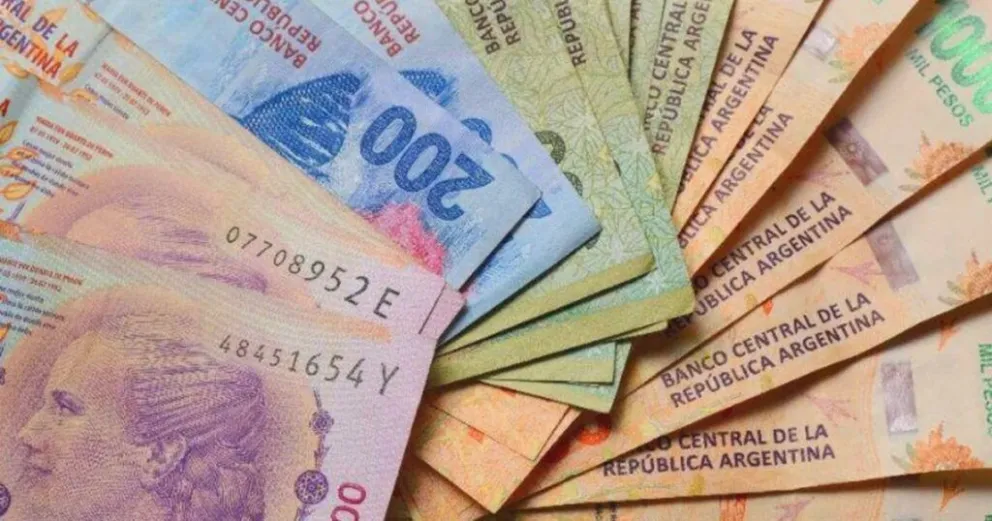 Anunciaron un incremento del 42% en las Becas Progresar: cuándo entran en vigencia los montos de hasta $15.195
