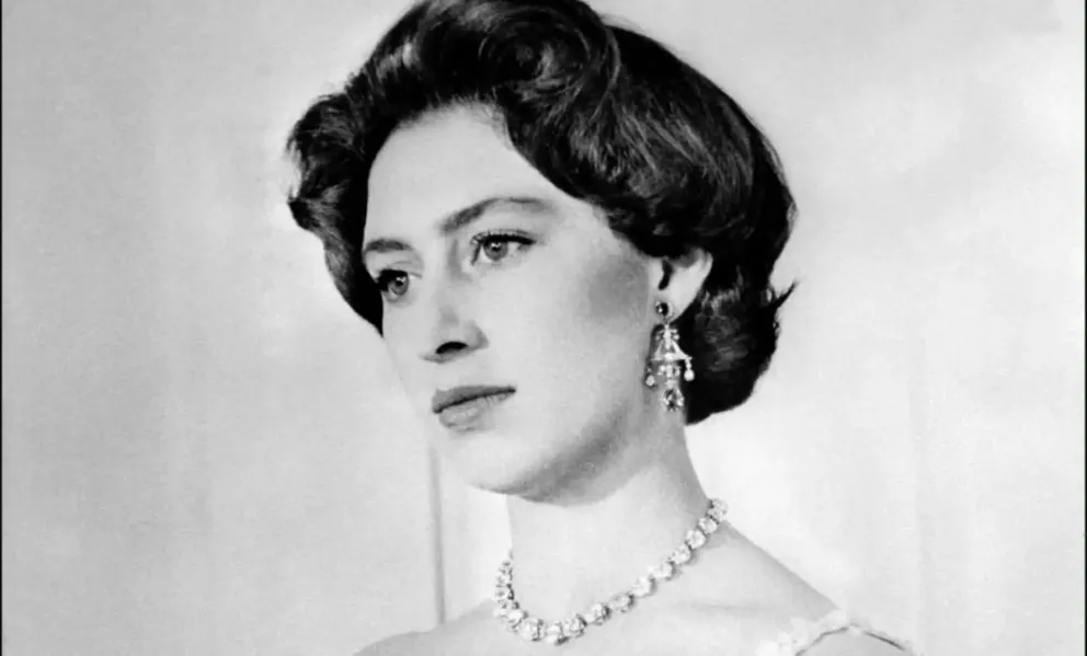Se revela todo: conocé la razón por la que la princesa Margarita falleció devastada, sola y en ruinas 