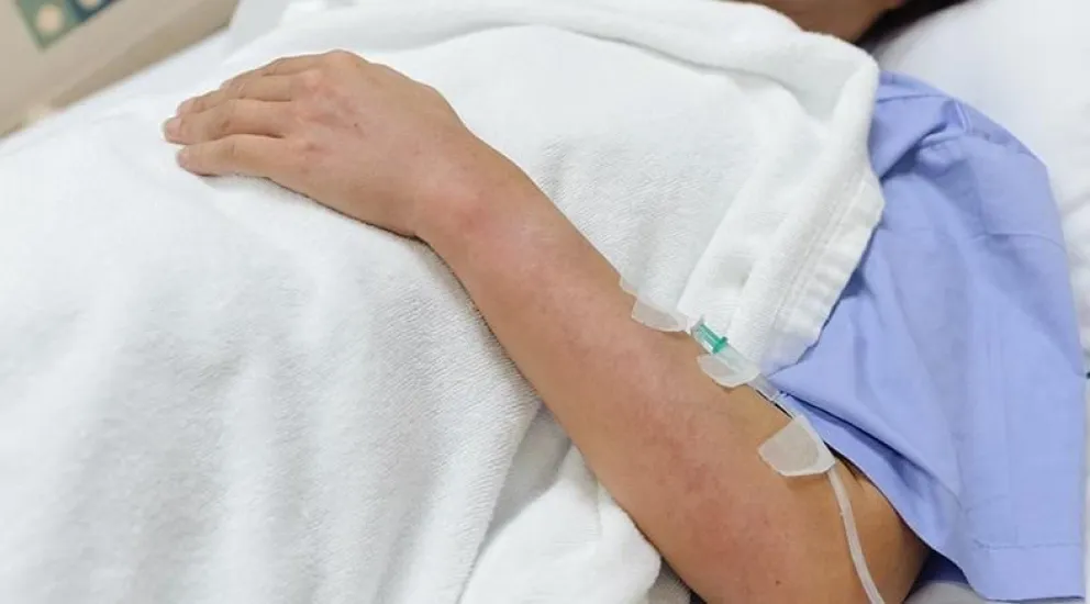 Brote de dengue en Salta: 8.070 casos confirmados sin nuevas muertes