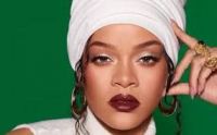 Rihanna sorprende a todos con este impactante y asombroso look: causa furor en las redes