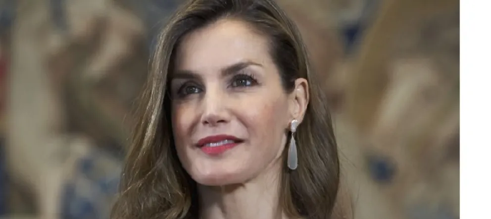 ¡No lo aguanta!: Las polémicas normas que establece Letizia para el regreso a España de Juan Carlos I