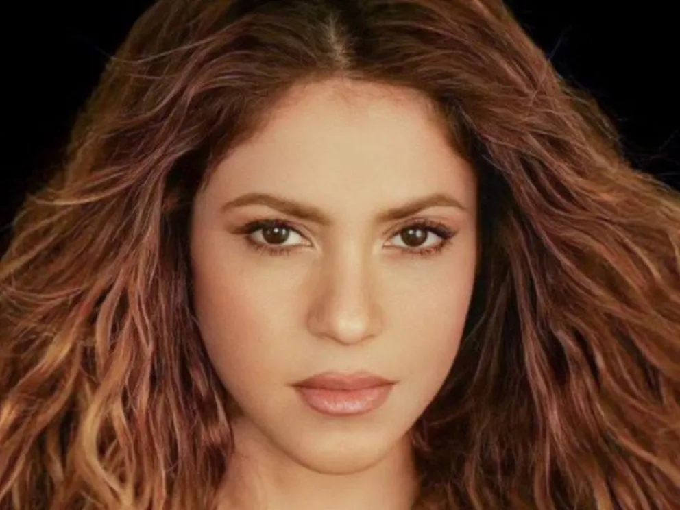 Despiadado: el brutal estado de la familia de Shakira tras el inhumano desalojo de Piqué