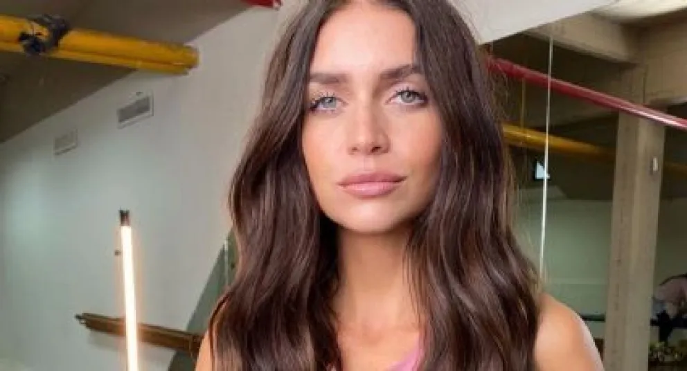 Se filtra el oscuro motivo por el que Zaira Nara y Facundo Pieres rompieron: sus fans en shock
