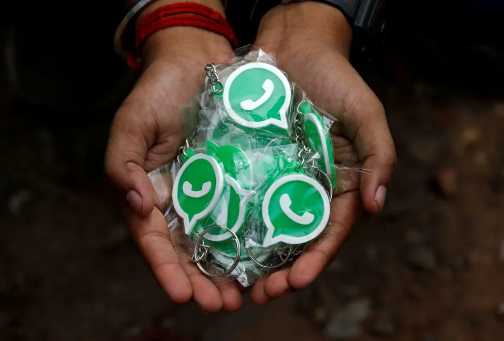 Cambios en WhatsApp: esta es la nueva función para hacer compras desde la aplicación 
