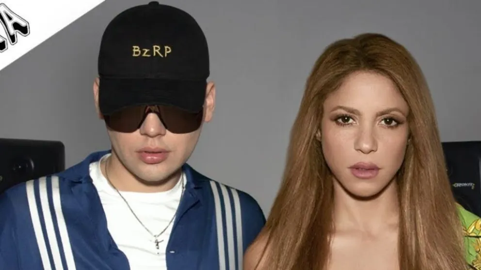 Conoce el brutal plan de una facultad de abogados para aplastar a Piqué: Shakira está feliz