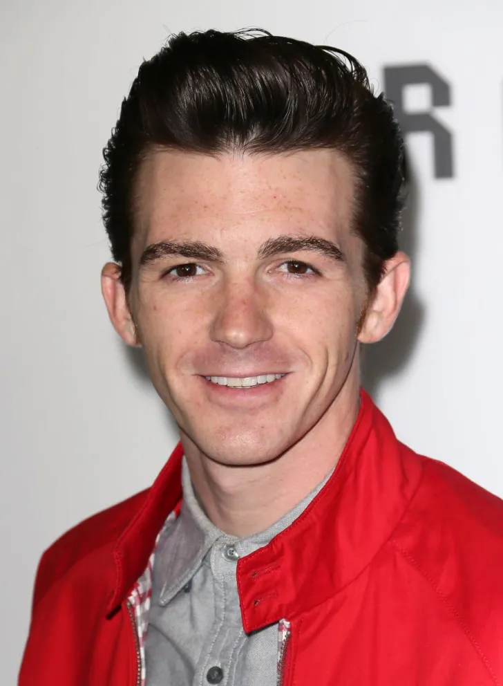 Alerta en Hollywood: el actor Drake Bell de Nickelodeon se encuentra desaparecido, temen por su vida