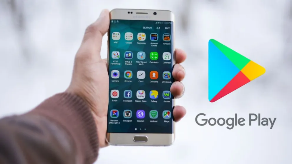 Google Play lanzó el grandioso método para liberar espacio en los teléfonos mucho más fácil