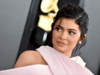 La consiente por demás: Kylie Jenner ostenta los impactantes lujos de su pequeña Stormi