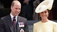 Kate Middleton dará pelea por Guillermo y su lugar en la corona: tomó una decisión desesperada