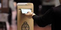 A treinta días de las Elecciones en Salta, empezó la campaña electoral con más de 12 mil candidatos 