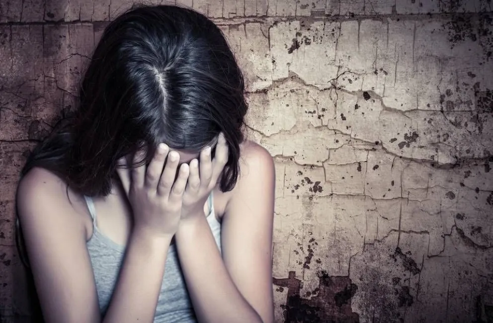 Detienen a salteño acusado de abusar de su hija de 8 años en Apolinario Saravia