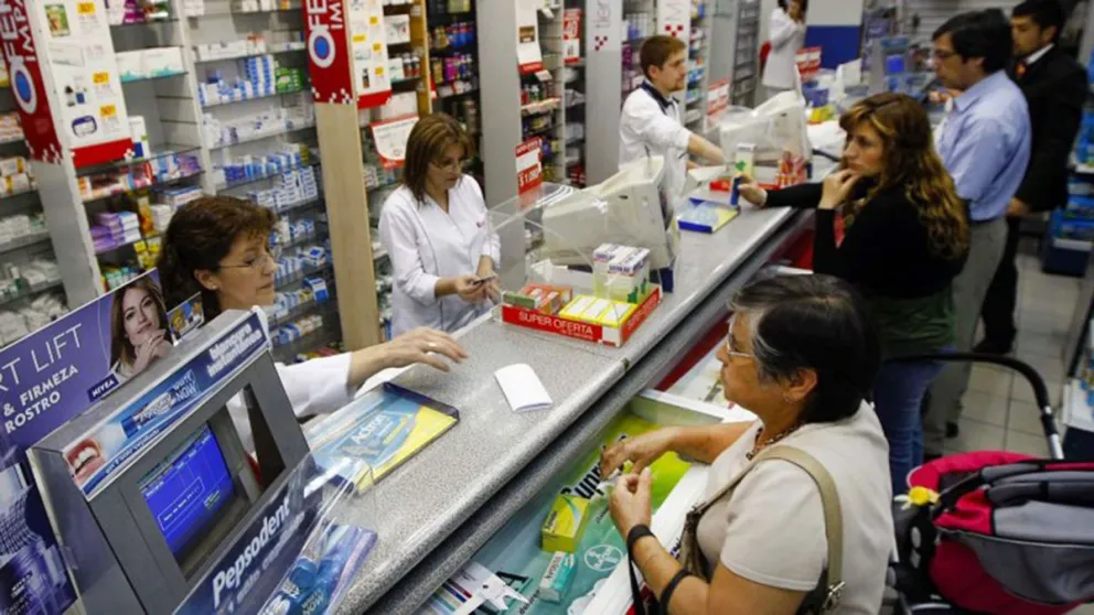 PAMI dejará de entregar las credenciales de plástico a los jubilados por este increíble motivo