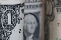  Dólar blue: esta es la “impactante” cotización de la moneda para este viernes 14 de abril