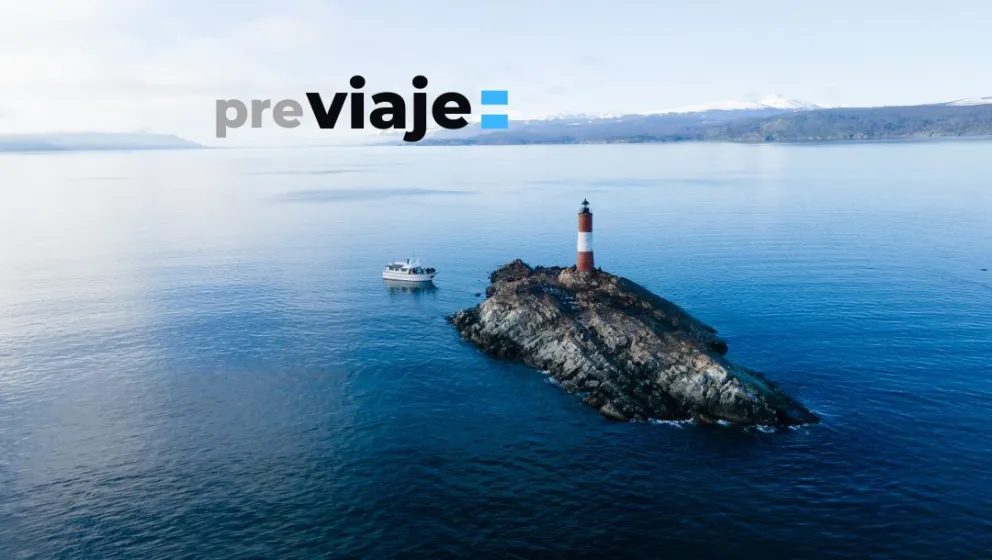 PreViaje 5: enterate de cuánto es el reintegro y cuándo se podrá viajar