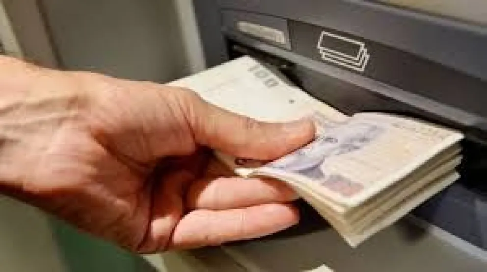 ANSES entregará bonos de $40.171 y $80.342: cuándo se cobra y a quiénes están destinados 