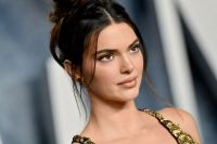 Kendall Jenner se suma a una fuerte tendencia que busca romper con un viejo paradigma