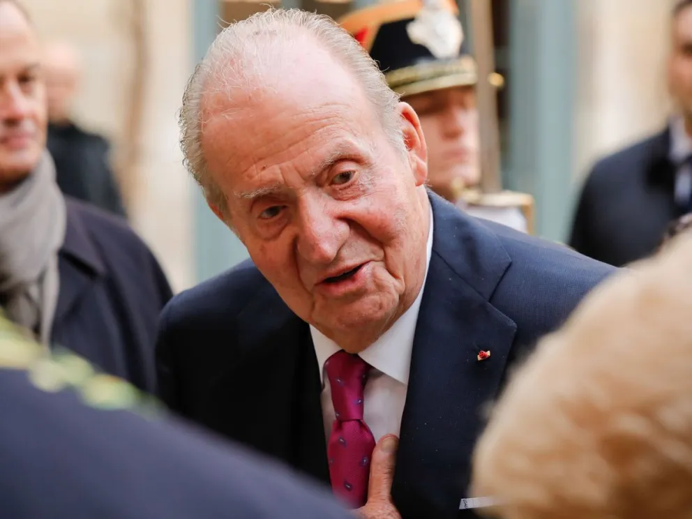 Juan Carlos I y sus nefastos despilfarros: así estaría dañando al medioambiente