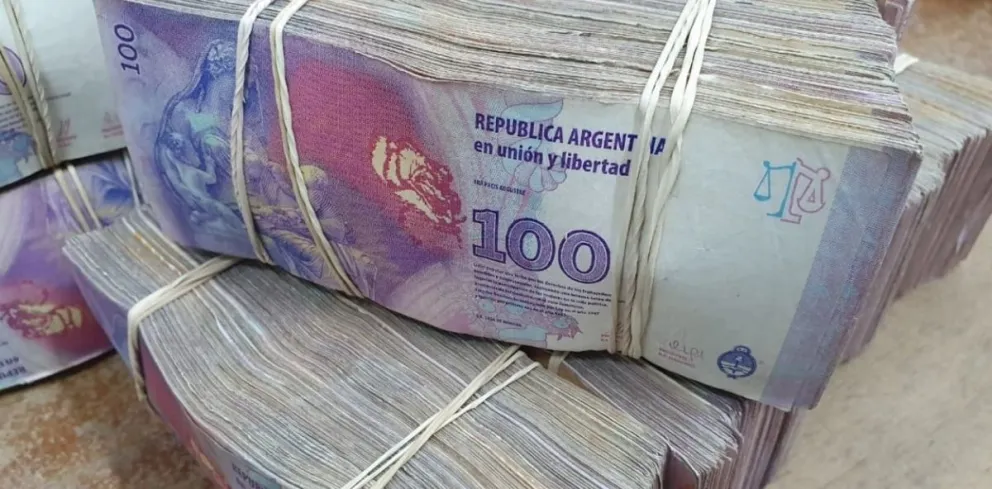 ANSES dará hasta $20.000: qué requisitos necesito y para qué grupo de personas será