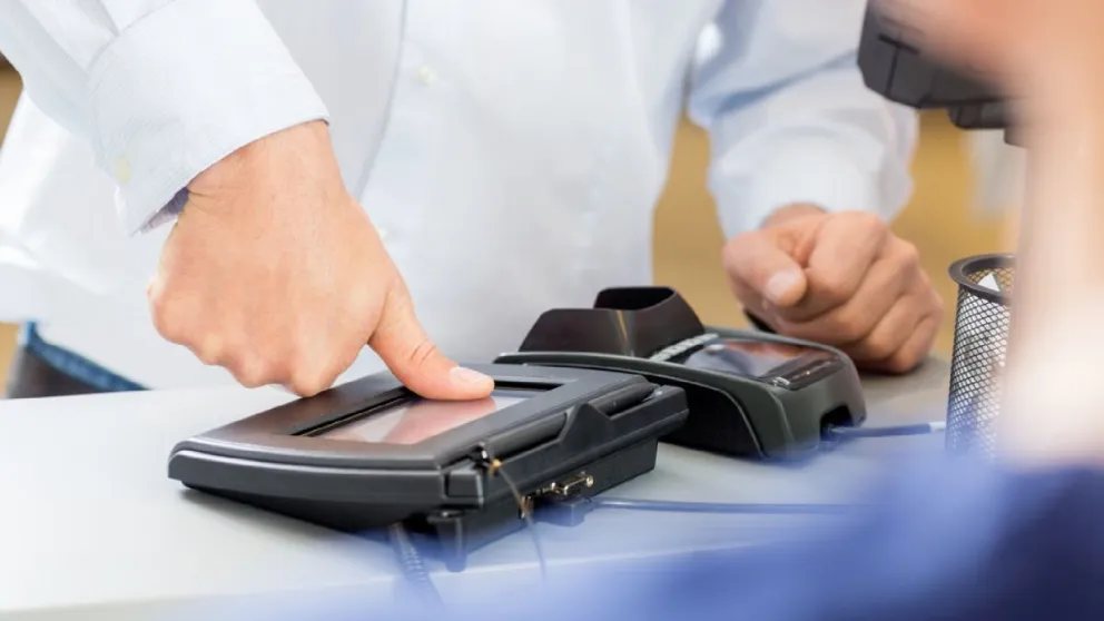 Datos biométricos de AFIP: estas son las nuevas e importantes fechas para registrarse